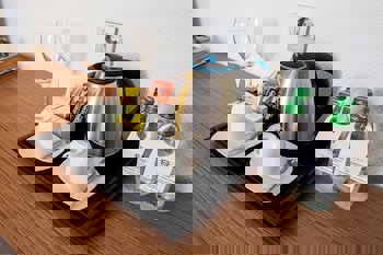 Orka Royal Hotel & Spa