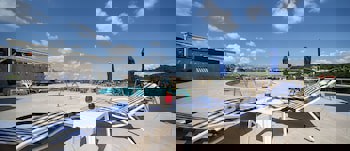 Orka Royal Hotel & Spa