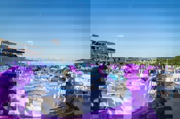 Orka Royal Hotel & Spa