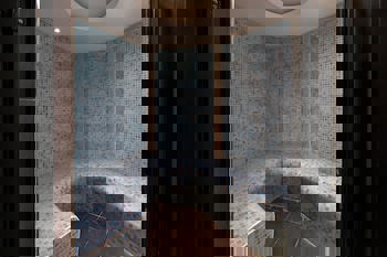 Orka Royal Hotel & Spa