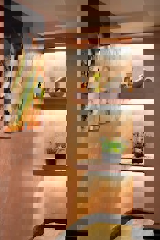 Orka Royal Hotel & Spa