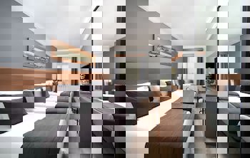 Orka Royal Hotel & Spa