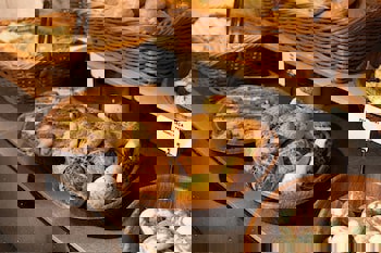 Orka Royal Hotel & Spa