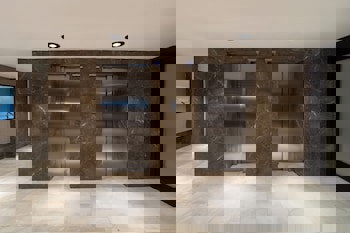 Orka Royal Hotel & Spa