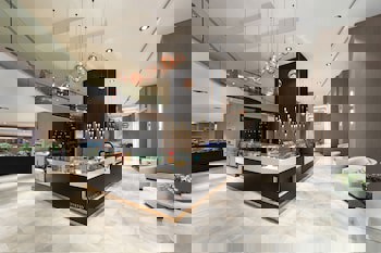 Orka Royal Hotel & Spa