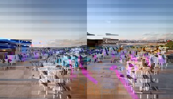 Orka Royal Hotel & Spa