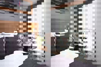 Orka Royal Hotel & Spa