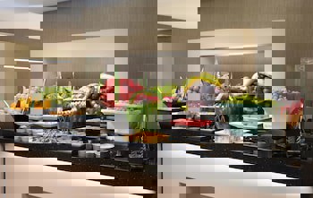 Orka Royal Hotel & Spa