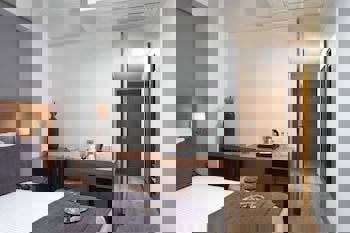 Orka Royal Hotel & Spa