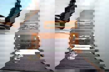 Orka Royal Hotel & Spa