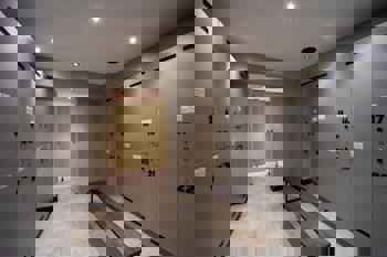 Orka Royal Hotel & Spa