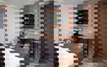 Orka Royal Hotel & Spa