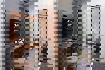 Orka Royal Hotel & Spa