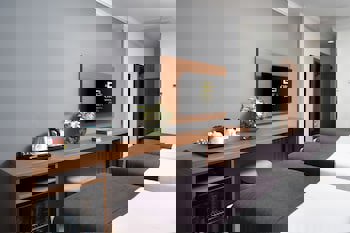 Orka Royal Hotel & Spa