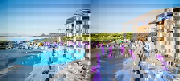 Orka Royal Hotel & Spa