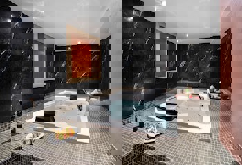 Orka Royal Hotel & Spa