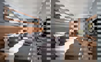 Orka Royal Hotel & Spa