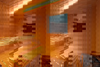 Orka Royal Hotel & Spa