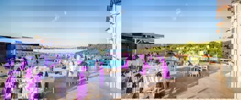 Orka Royal Hotel & Spa