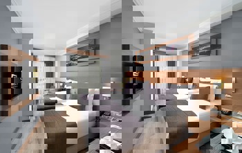 Orka Royal Hotel & Spa