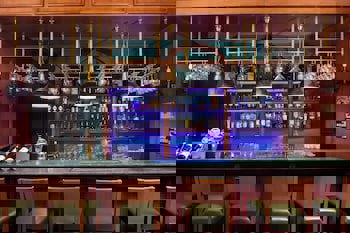 Orka Royal Hotel & Spa