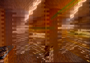 Orka Royal Hotel & Spa