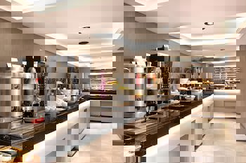 Orka Royal Hotel & Spa