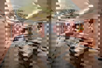 Orka Royal Hotel & Spa