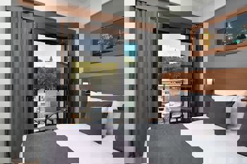 Orka Royal Hotel & Spa