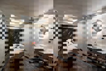 Orka Royal Hotel & Spa