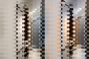 Orka Royal Hotel & Spa