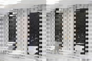 Orka Royal Hotel & Spa