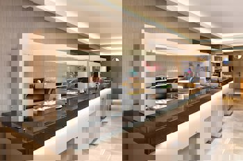 Orka Royal Hotel & Spa