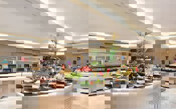 Orka Royal Hotel & Spa