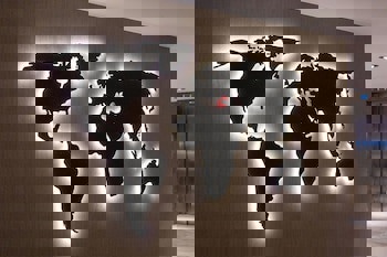 Orka Royal Hotel & Spa