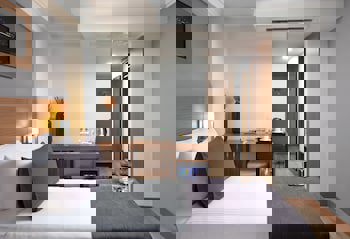 Orka Royal Hotel & Spa