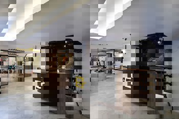 Orka Royal Hotel & Spa