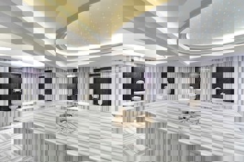 Orka Royal Hotel & Spa