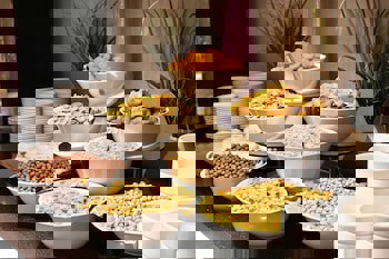 Orka Royal Hotel & Spa