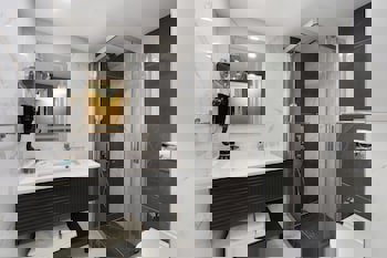 Orka Royal Hotel & Spa