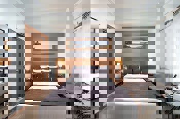 Orka Royal Hotel & Spa