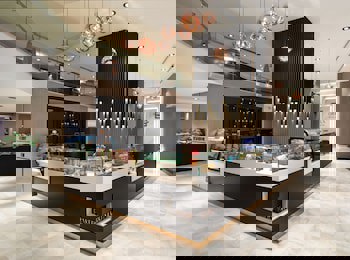 Orka Royal Hotel & Spa