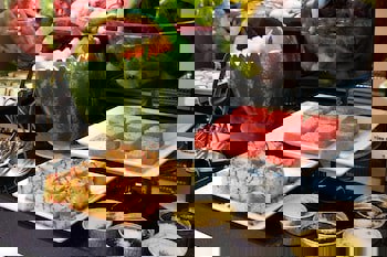 Orka Royal Hotel & Spa