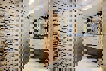 Orka Royal Hotel & Spa