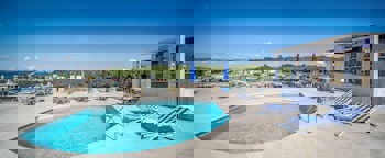 Orka Royal Hotel & Spa