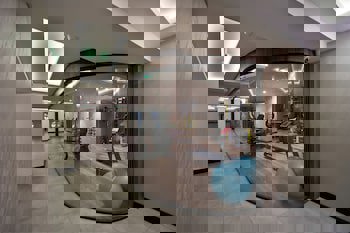 Orka Royal Hotel & Spa