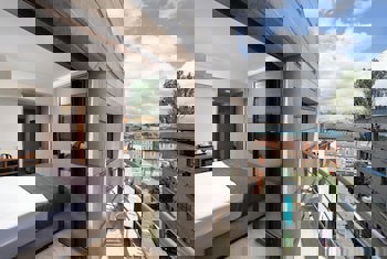 Orka Royal Hotel & Spa