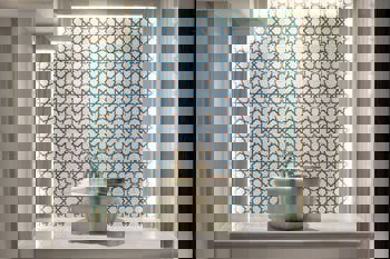 Orka Royal Hotel & Spa