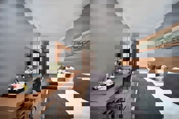 Orka Royal Hotel & Spa