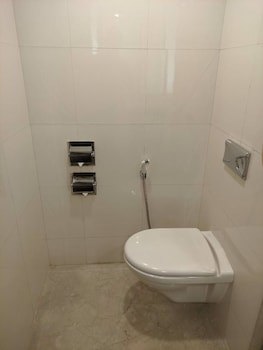 Fortune Select Global Gurgaon